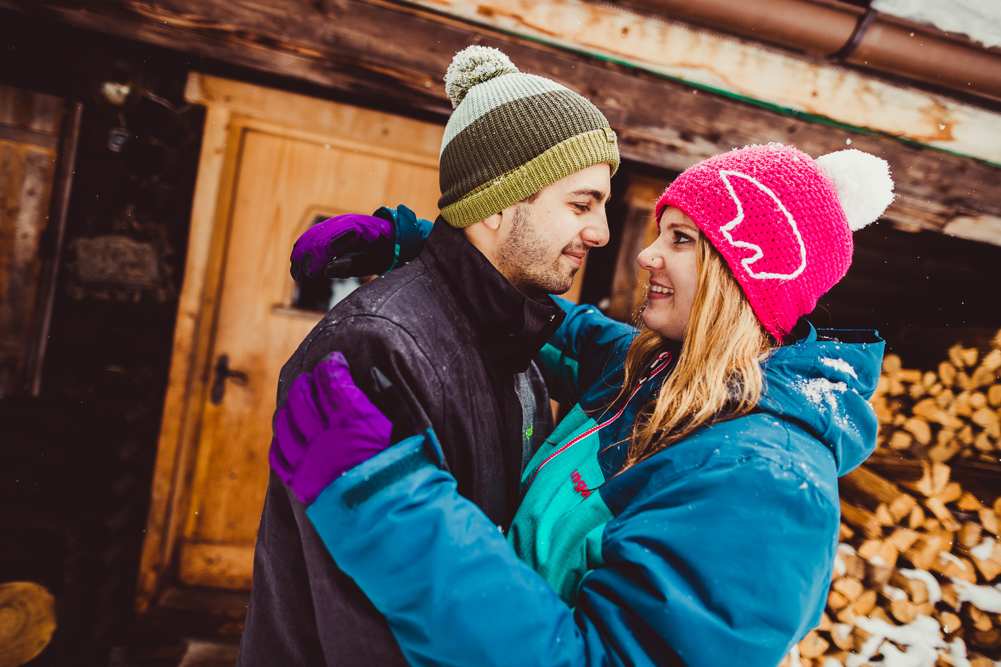 Export x3 1DX29258 Verlobungsfotoshooting 2018 Anna & Dominik 2